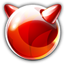 FreeBSD